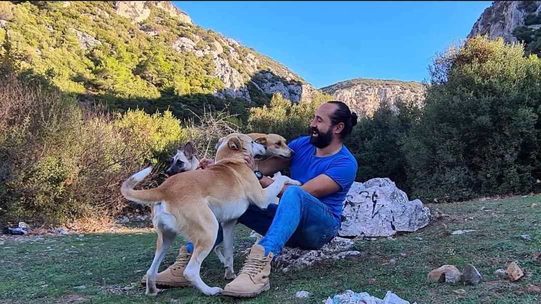 dogadakicanlar