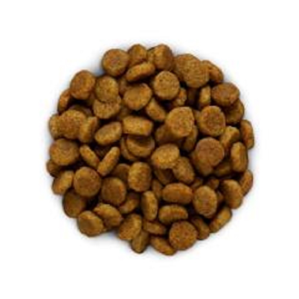 Yetişkin Kedi Maması 1 Kg