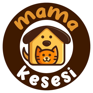 Mama kumbarasi